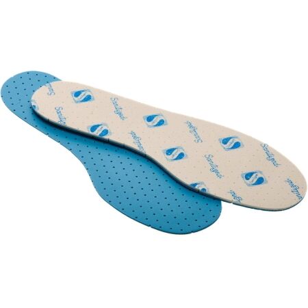 PROMA ANTIMICROBIAL INSOLE KIDS - Shoe insole