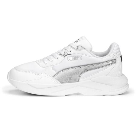 Puma X-RAY SPEED LITE WNS SPACE - Women’s shoes