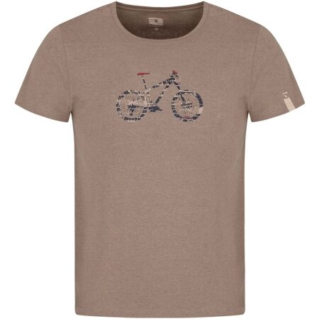 Loap BEDRICH - Мъжка тениска