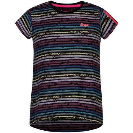 Loap BESANA - Тениска за момичета
