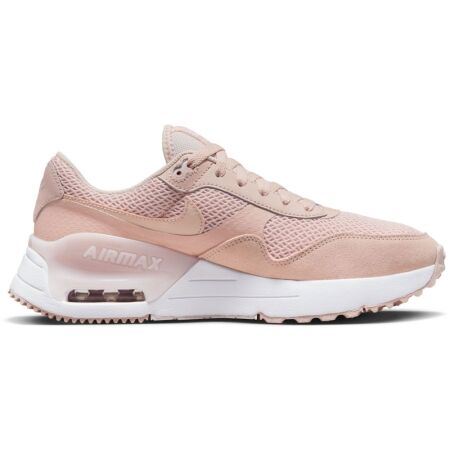 Nike AIR MAX SYSTM - Women’s leisure shoes
