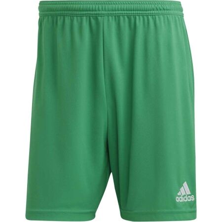adidas ENT22 SHO - Men’s football shorts
