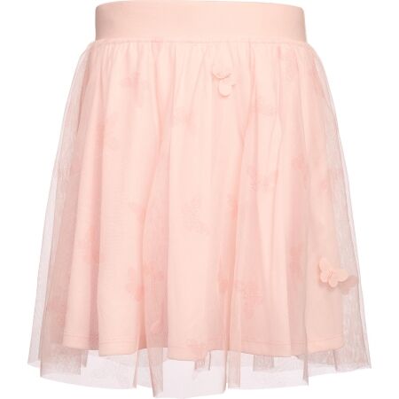 Lewro TAMSEN - Girls' skirt
