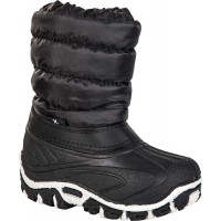 ULL - Detská zimná obuv