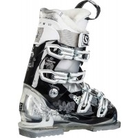 IDOL SPORT - Alpine ski boots