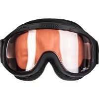 MEDAL - Prescription ski goggles