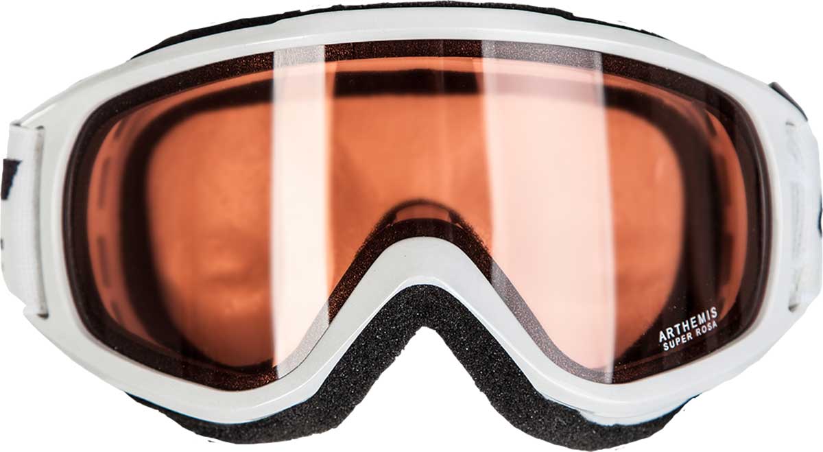 ARTHEMIS - Women’s ski goggles