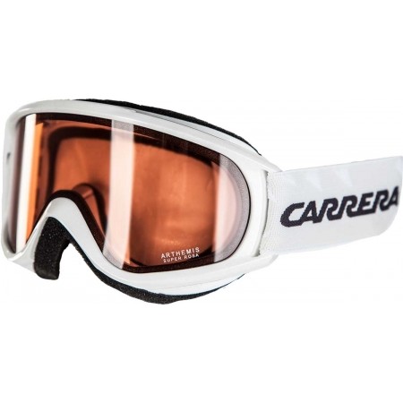 Carrera ARTHEMIS - Women’s ski goggles - Carrera