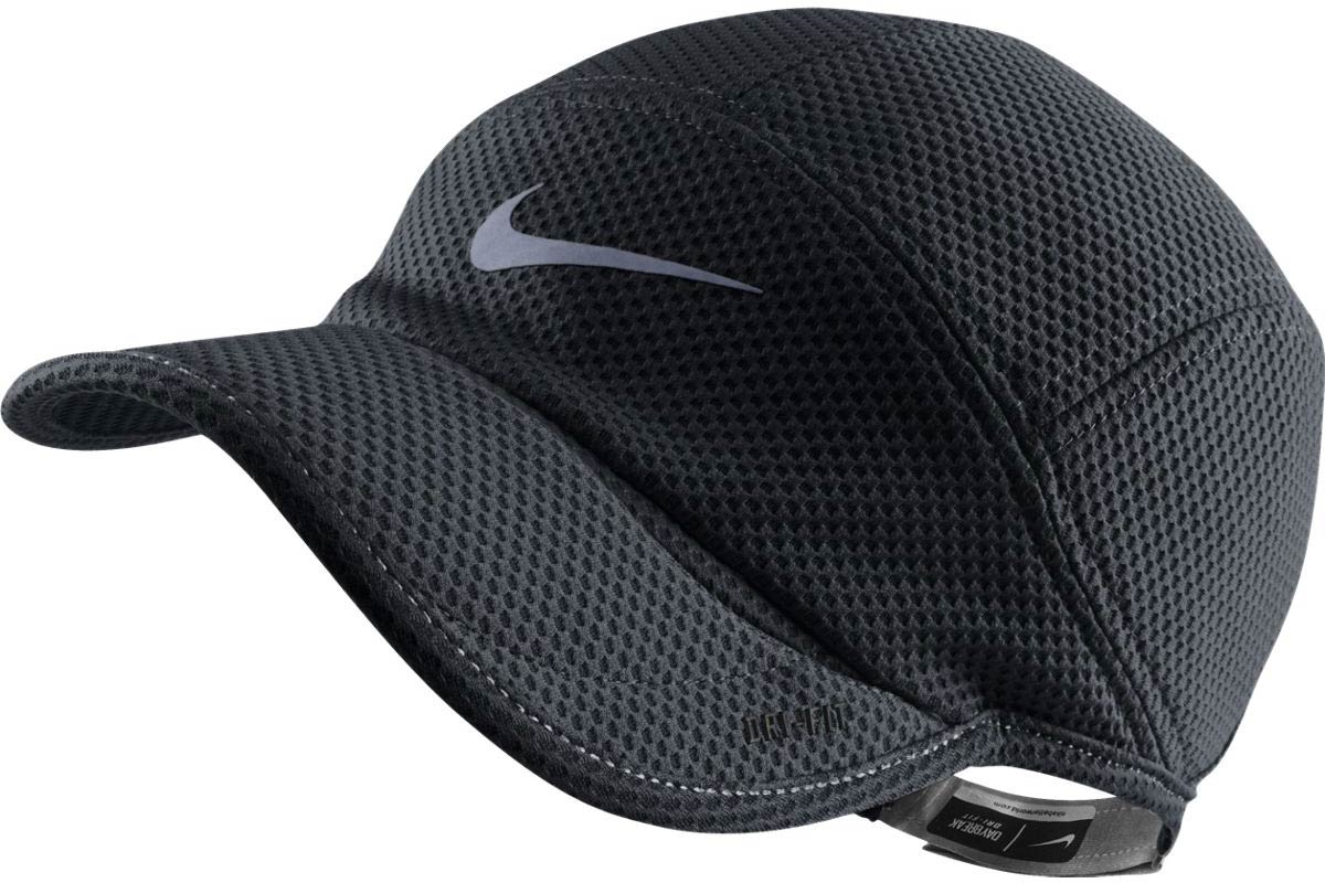 MESH DAYBREAK ADJ CAP - Sports cap