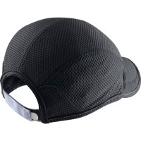 MESH DAYBREAK ADJ CAP - Sports cap