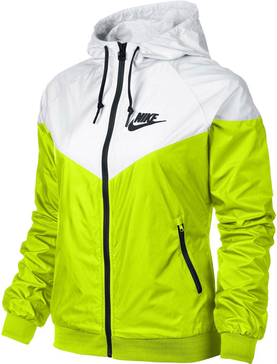 seven Frugal Available Nike WINDRUNNER | sportisimo.ro