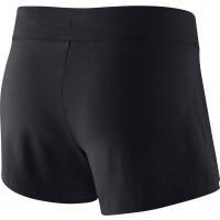 JERSEY SHORT - Women's shorts