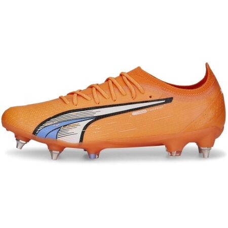 Puma ULTRA ULTIMATE MxSG - Men's football boots