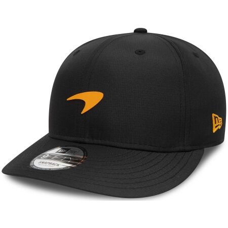 New Era 950 ORIGINAL FIT LIFESTYLE 9FIFTY OF PC MC - Club baseball cap