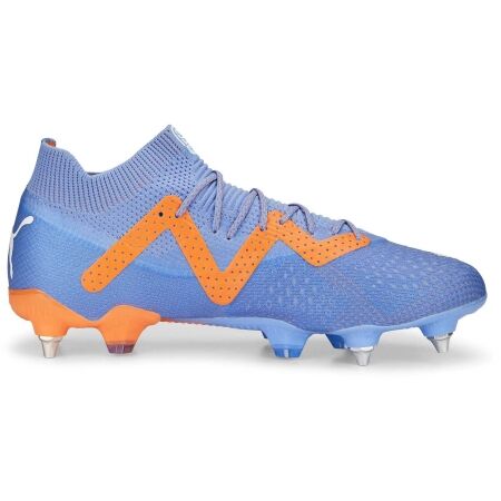 Puma FUTURE ULTIMATE MxSG - Мъжки футболни обувки