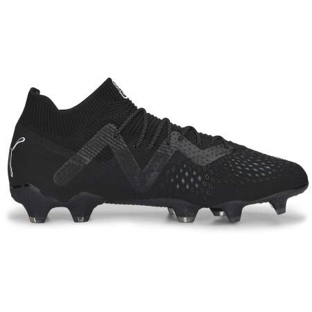 Puma FUTURE ULTIMATE FG/AG - Мъжки футболни обувки