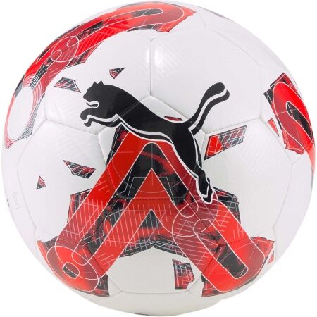 Puma ORBITA 6 MS - Футболна топка