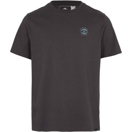 O'Neill ELSOL T-SHIRT - Men's T-shirt