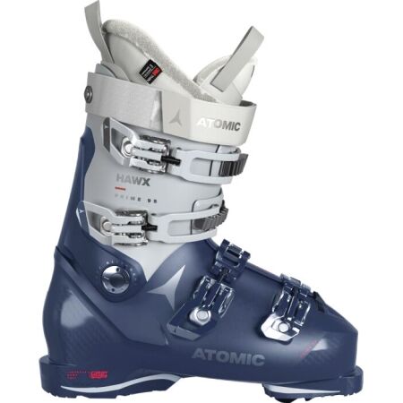 Atomic HAWX PRIME 95 W GW - Women’s ski boots