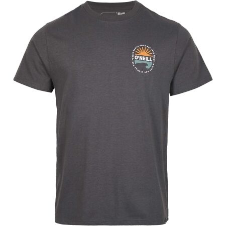 O'Neill VINAS T-SHIRT - Men's T-shirt