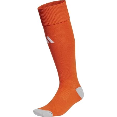 adidas MILANO 23 SOCK - Men's football socks