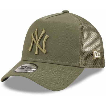 New Era TONAL MESH TRUCKER - Club baseball cap