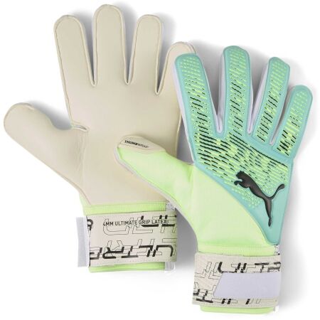 Puma ULTRA GRIP 2 RC - Мъжки футболни  ръкавици