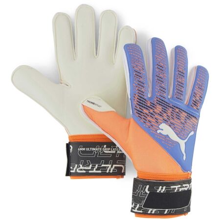 Puma ULTRA GRIP 2 RC - Men's football gloves