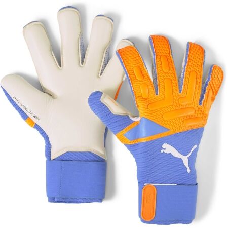 Puma FUTURE PRO SGC - Men's goalkeeper gloves
