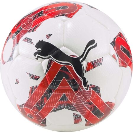 Puma ORBITA 5 HYB - Fotbalový míč