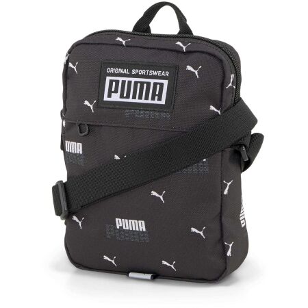 Puma ACADEMY PORTABLE - Document bag