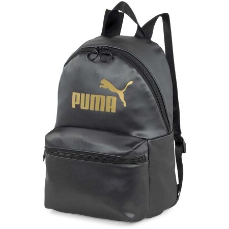 Puma CORE UP BACKPACK - Stílusos hátizsák