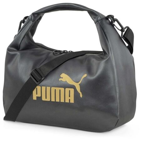 Puma CORE UP HOBO - Дамска чанта