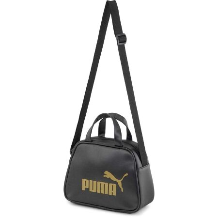 Puma CORE UP BOXY X-BODY - Women's handbag