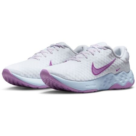 Nike RENEW RIDE 3 - Women's running shoes