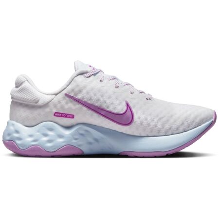 Nike RENEW RIDE 3 - Women's running shoes
