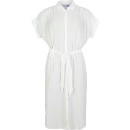 O'Neill CALI BEACH SHIRT DRESS - Women's shirt dress