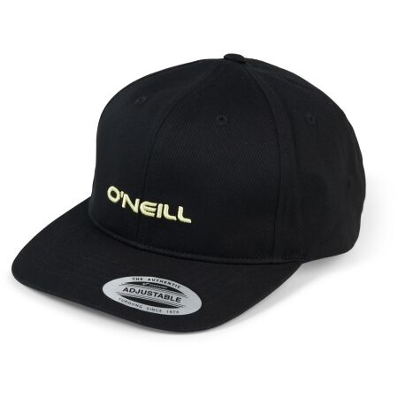 O'Neill SHORE CAP - Мъжка шапка с козирка