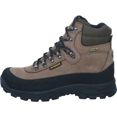 Unisex outdoor boots