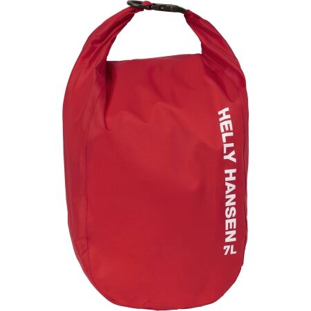 Helly Hansen HH LIGHT DRY BAG 7L - Watertight bag