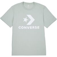 Unisex tričko