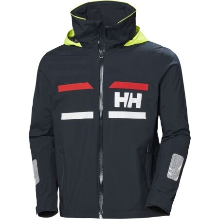 Helly Hansen SALT NAVIGATOR JACKET - Men's jacket