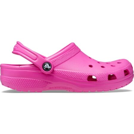 Crocs CLASSIC CLOG - Uniszex papucs