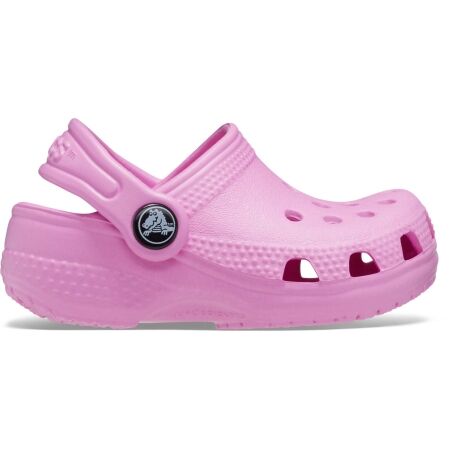 Crocs LITTLES - Kids' slides