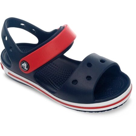 Crocs CROCBAND SANDAL K - Children's sandals