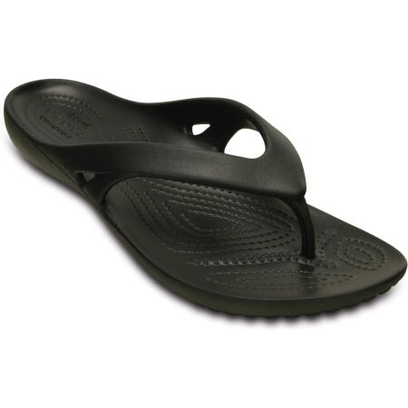 Crocs KADEE II FLIP W - Women's flip-flops