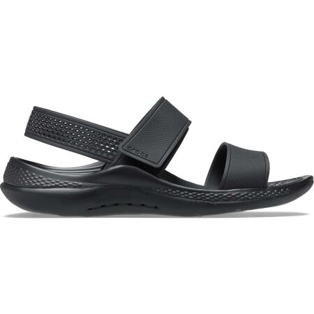 Crocs LITERIDE 360 SANDAL W - Dámské sandály