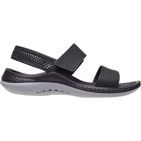 Crocs LITERIDE 360 SANDAL W - Ženske sandale