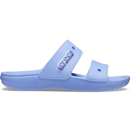 Crocs CLASSIC CROCS - Uniszex papucs