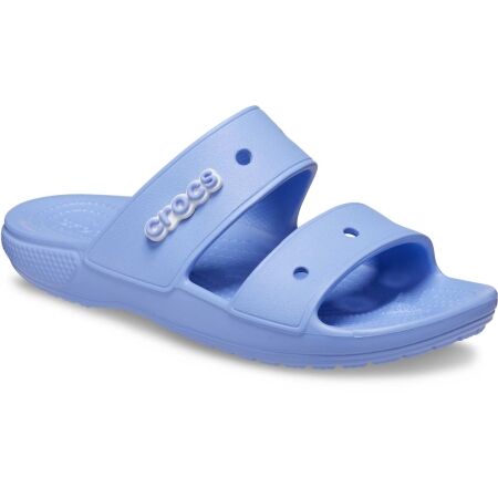 Crocs CLASSIC CROCS - Unisex sandals